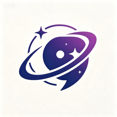 星环 Logo